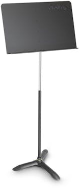 Gravity Tall Orchestral Music Stand