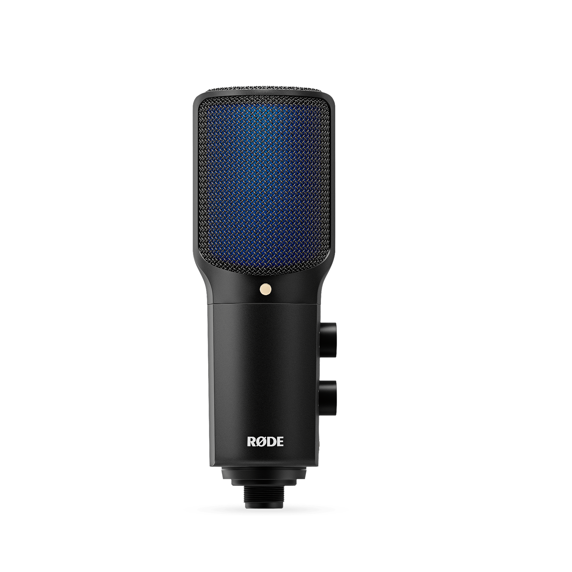 rode-nt-usb-professional-usb-microphone-andertons-music-co