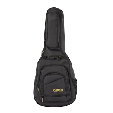 Ordo B-215-CG Classical 15mm Guitar Pro Gig Bag
