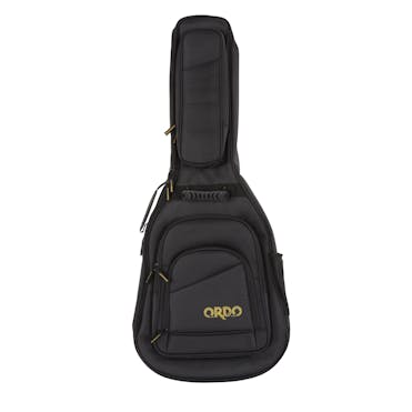 Ordo Premium B-215-EG 15mm Electric Guitar Gig Bag