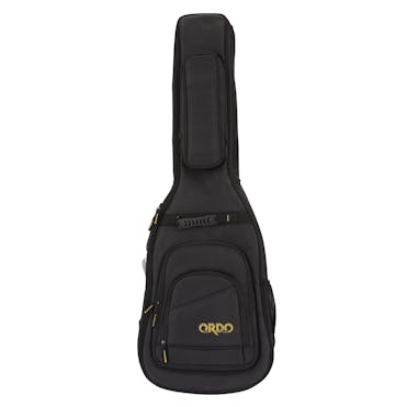 Ordo Premium B-225-BG 25mm Electric Bass Guitar Gig Bag
