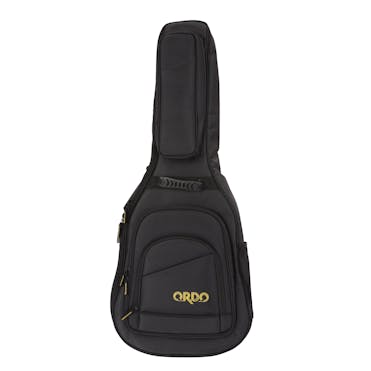 Ordo Premium 25mm Electric Guitar Gig Bag