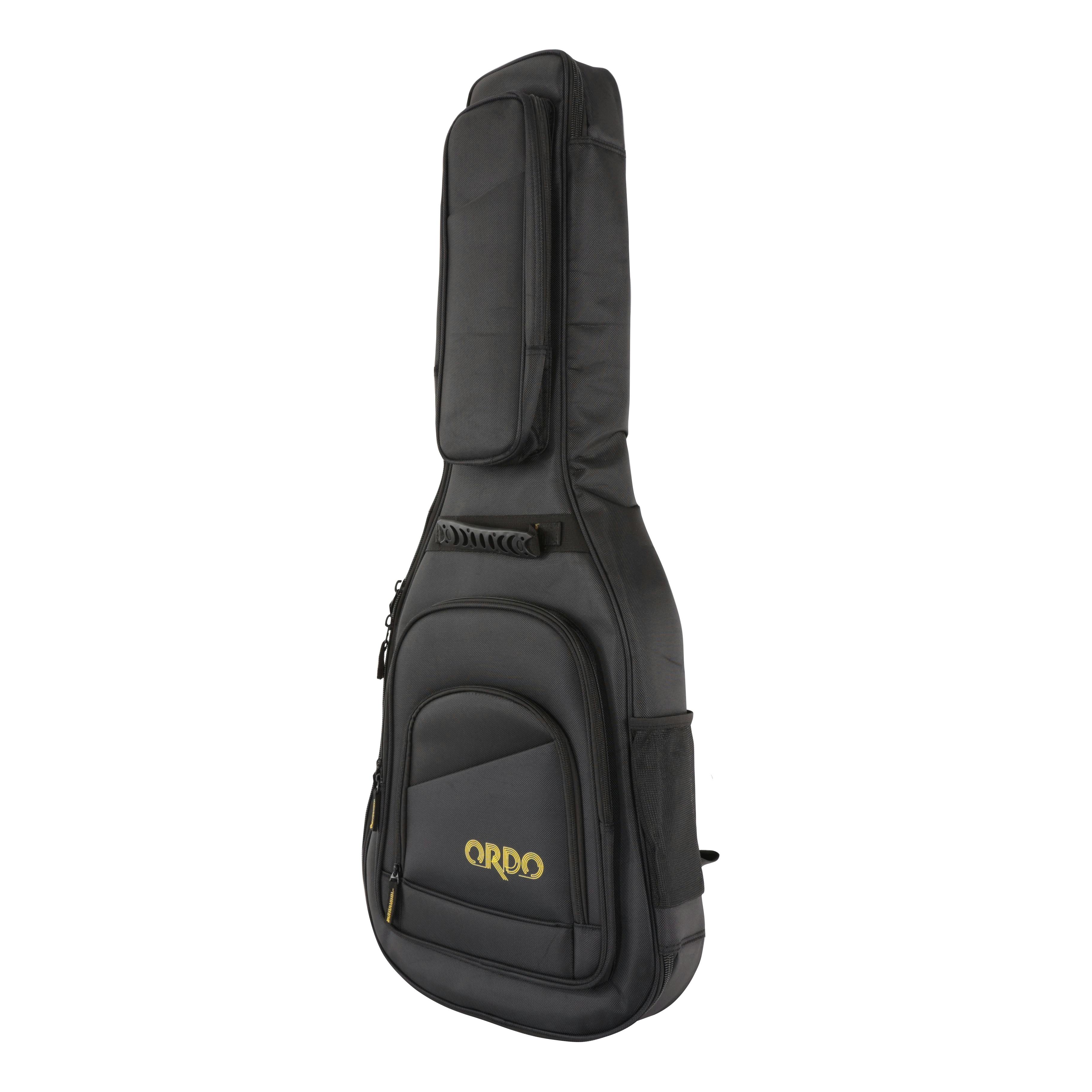 Ordo Premium 25mm Electric Guitar Gig Bag - Andertons Music Co.