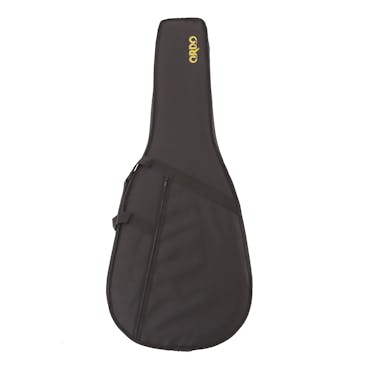 Ordo GC-0GAG Western Guitar Softcase