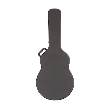 Ordo Basic GC-1GEAG Electro-Acoustic Guitar Hardcase
