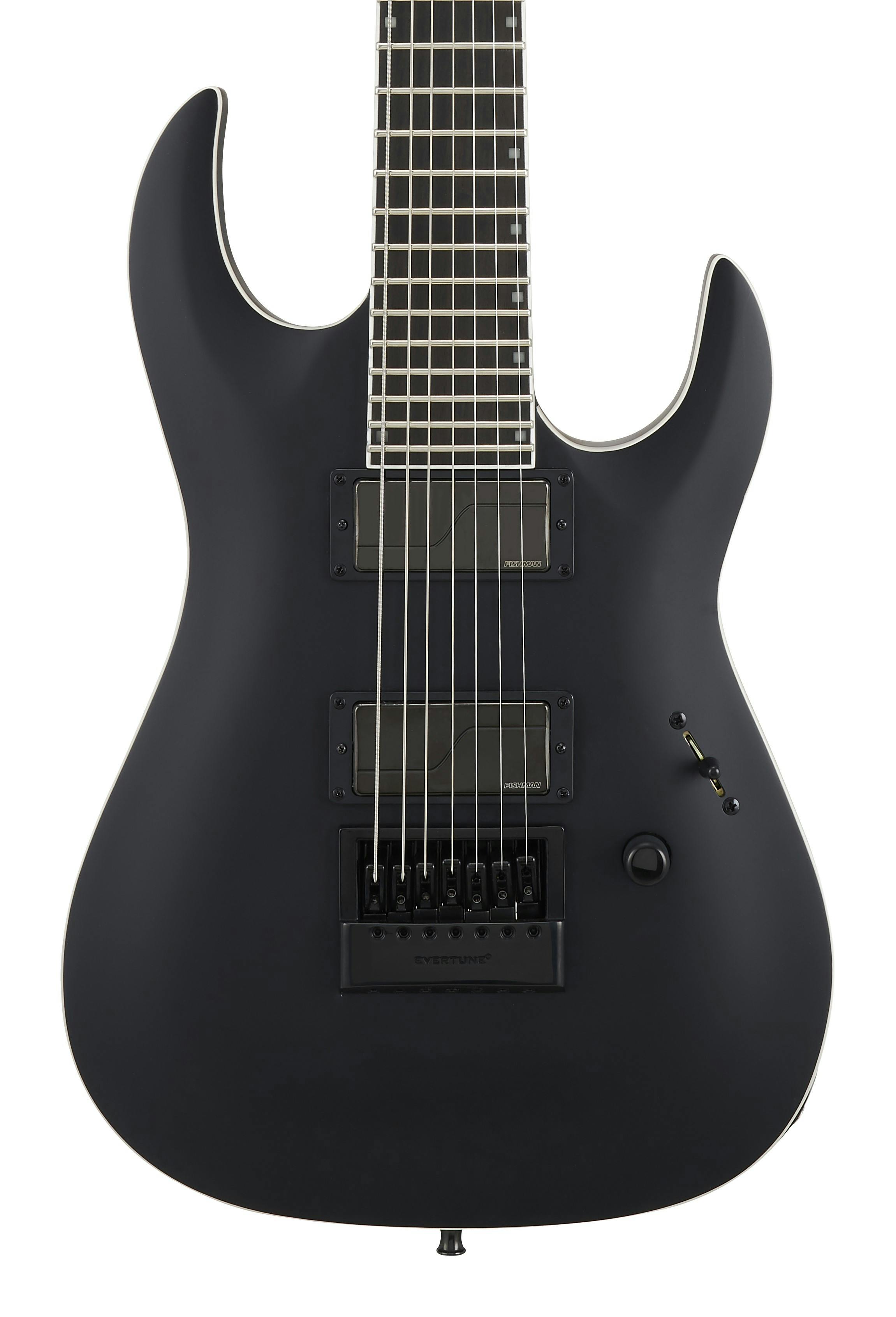 Bc electric deals guitar price