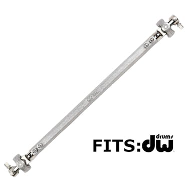 Trick V6 Drive Shaft for DW Pedals