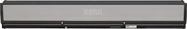 Korg PAAS-MK2 Speaker for Pa5X, Pa4X, Pa3X & Pa3XLe