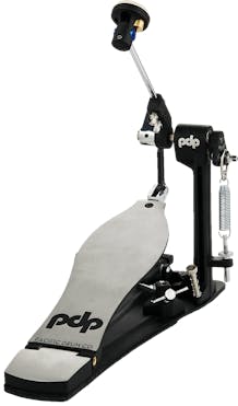 PDP Concept Direct Single Pedal PDSPCOD
