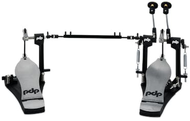 PDP Concept Direct Doublepedal PDDPCOD