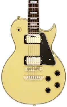 Aria PE-350CST Electric Aged White