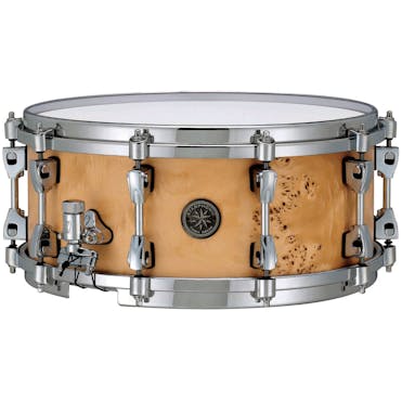 Tama 14" x 6" Starphonic Maple Snare Drum