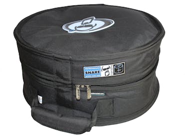 Protection Racket 14" x 8" Snare Drum Case