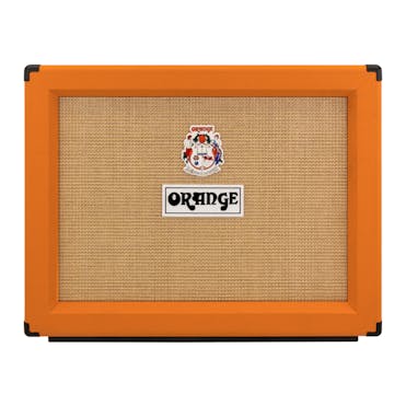 Orange Rockerverb 50 MkIII Neo Valve Amp Combo