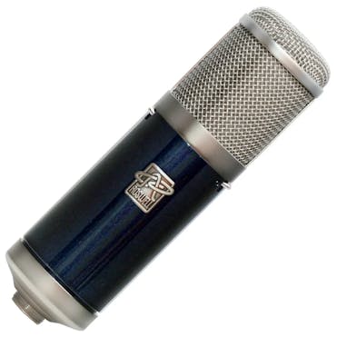 Roswell Pro Audio Delphos II Condenser Microphone