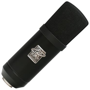 Roswell Pro Audio Mini KD Condenser Microphone