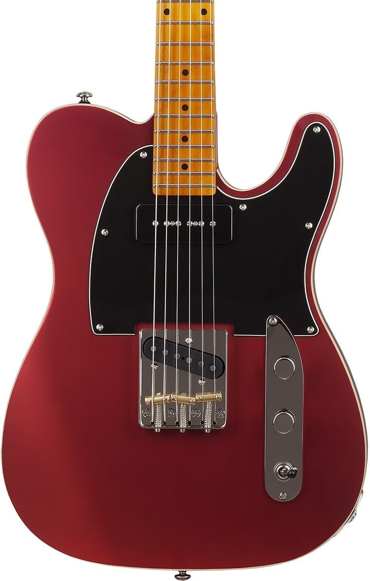 Schecter on sale guitars telecaster