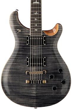 B Stock : PRS SE McCarty 594 Electric Guitar in Charcoal