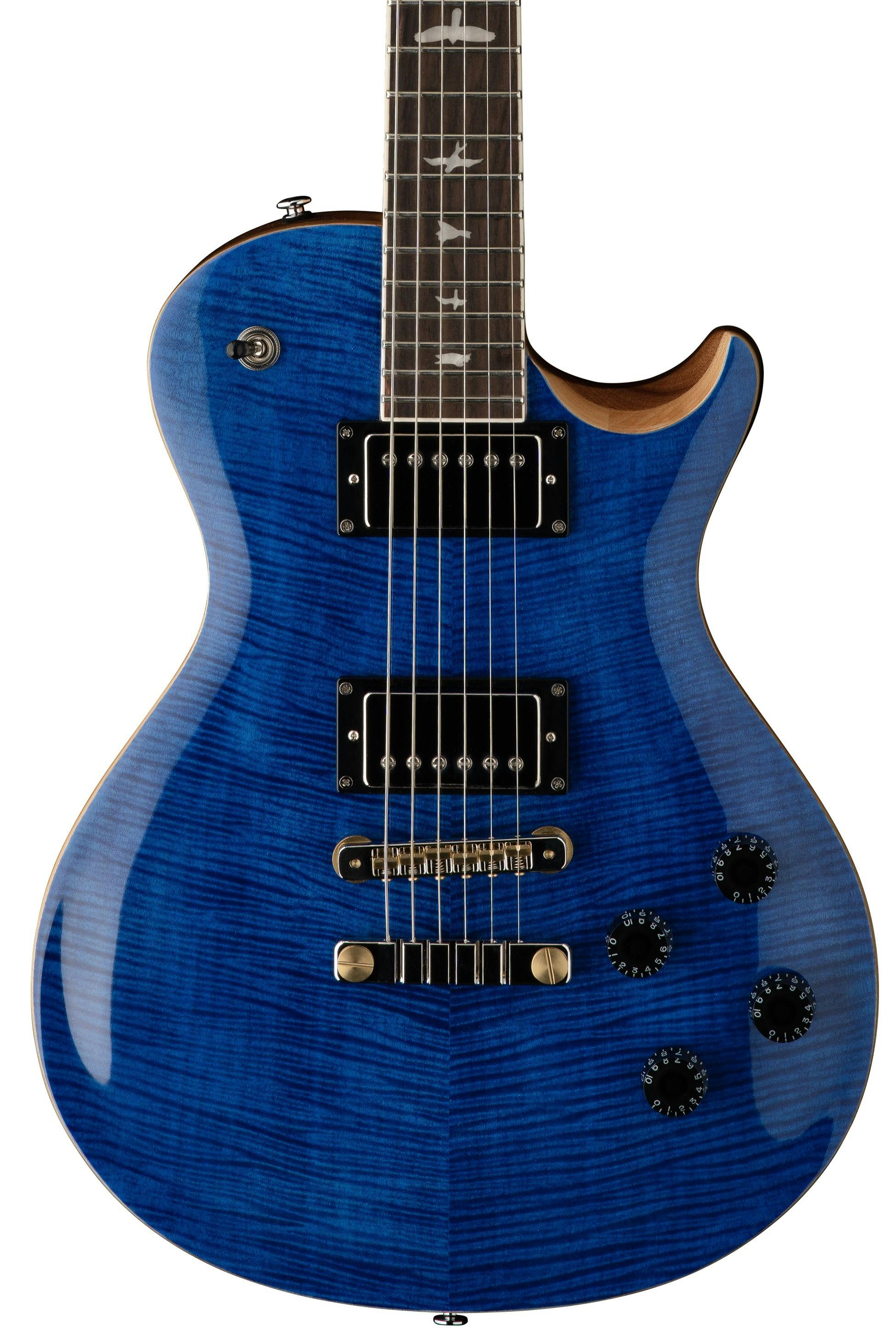 https://andertons-productimages.imgix.net/SES522FE-PRS-SE-McCarty-594-Singlecut-Faded-Blue-Body.jpg