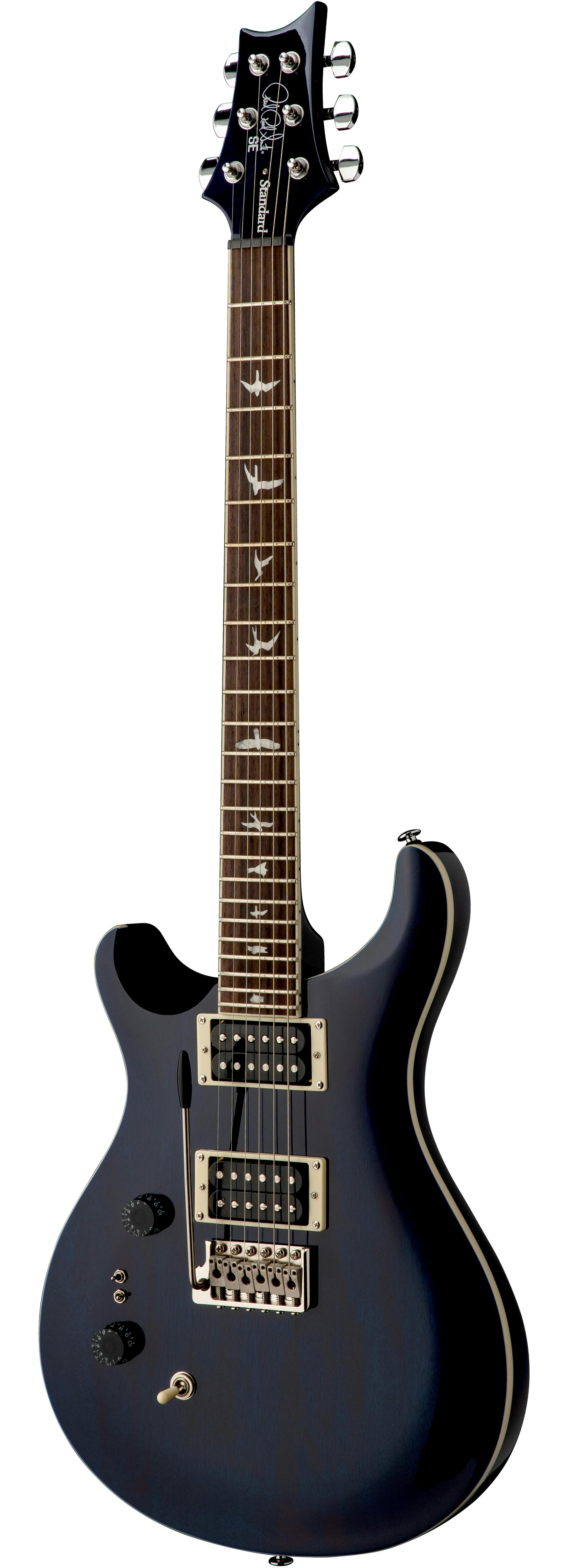 Buy prs se 2024 standard 24