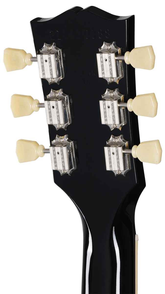返品?交換対象商品】 Gibson SG Standard61' 取り下げ検討中 エレキ 