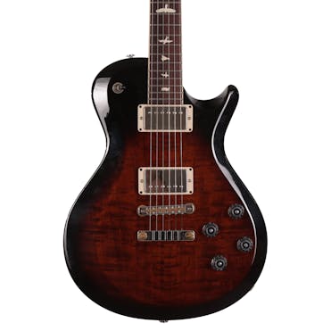 Second Hand PRS S2 McCarty 594 In Black Gold Burst