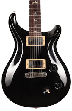 Second Hand PRS 2004 McCarty in Black