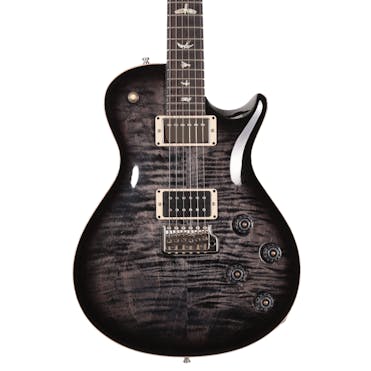 Second Hand PRS Tremonti 2023 in Charcoal Contour Burst