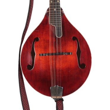 Second Hand Eastman MD605 Electro Classic Mandolin