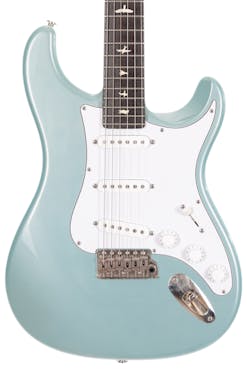 Second Hand PRS Silver Sky in Polar Blue