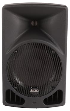 Second Hand Alto TX10 280w 10-Inch Two-Way Active Loudspeaker