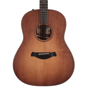 Second Hand Taylor 2023 717e Builders Edition