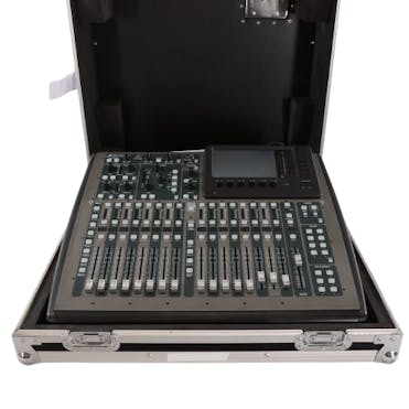 Second Hand Behringer X32 Digital Mixing Console