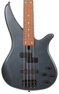 Second Hand Yamaha TRBX174 Bass in Charchoal Metallic