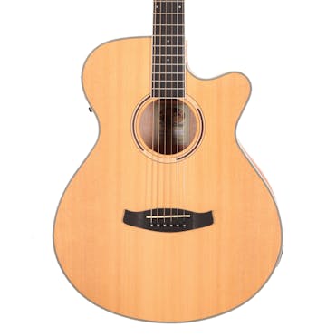 Second Hand Tanglewood T Series TX-EA Acoustic Guitar
