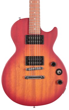 Second Hand Epiphone Les Paul Special VE in Heritage Cherry Sunburst