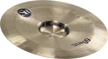 Stagg 10in SH China Cymbal