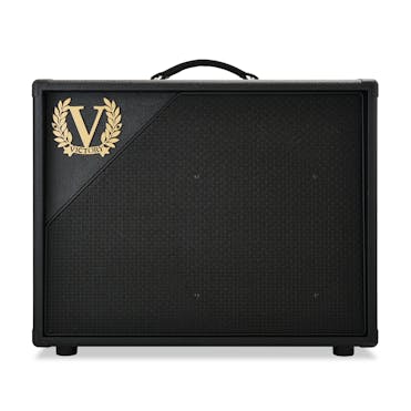 Victory 'The Sheriff' 25 1x12" Valve Amp Combo