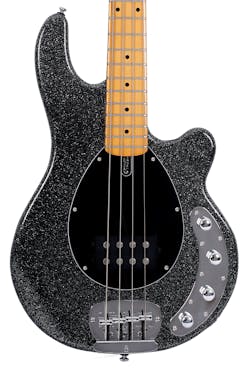 Sire Marcus Miller Z3 4 String Bass in Sparkle Black