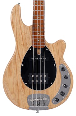 Sire Marcus Miller Z7 4 String Bass in Natural