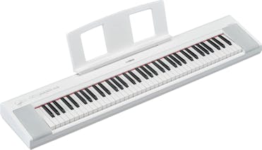 61 Key Pianos & Keyboards - Andertons Music Co.