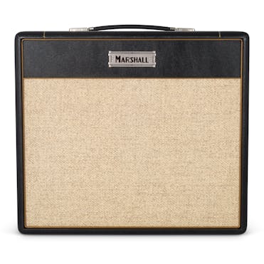 Marshall Electric Guitar Amplifiers for sale