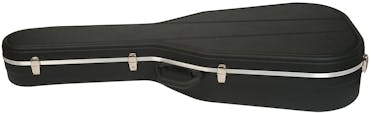 Hiscox Standard Dreadnought Acoustic Guitar Case