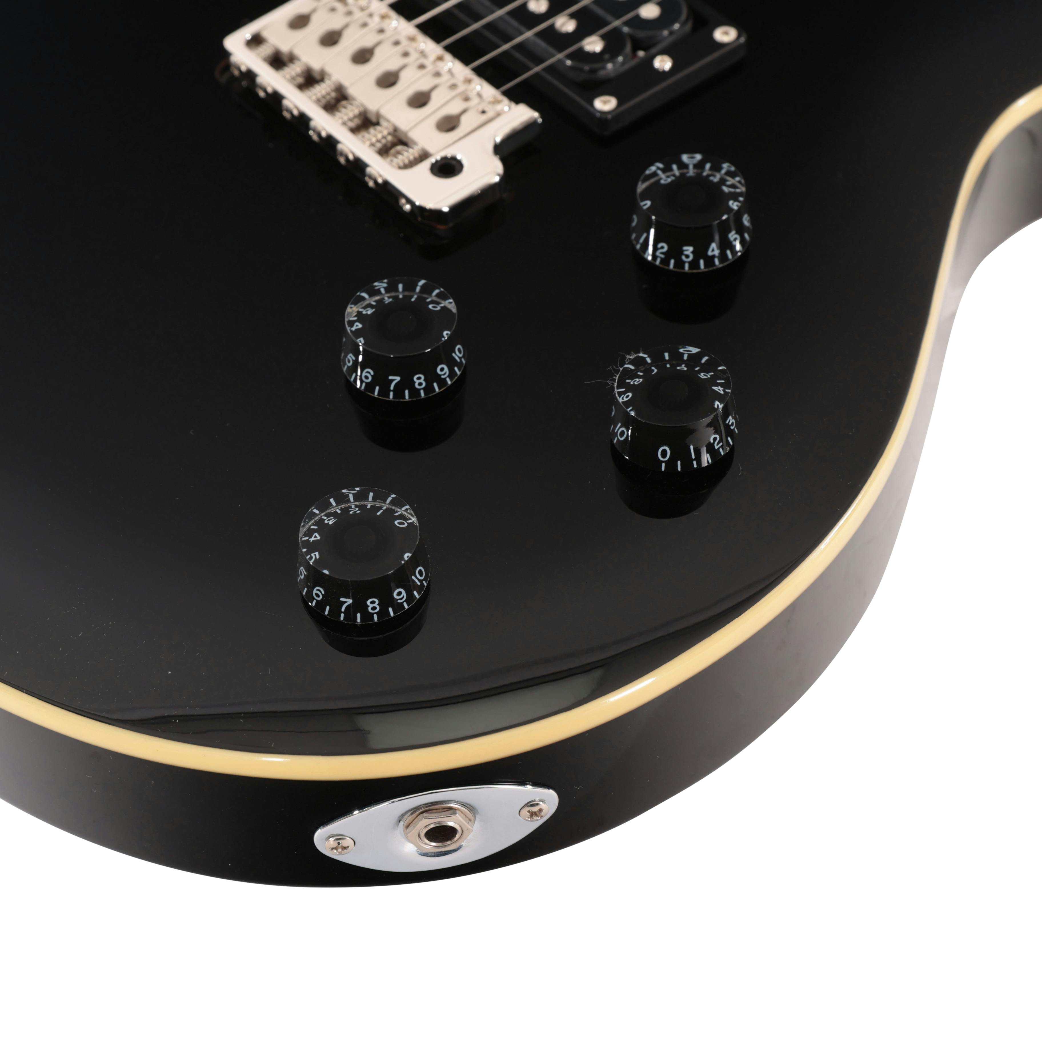 送料込み】PRS SE ”Mark Tremonti” モデル！ 純正新販売 www.exceltur.org