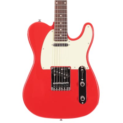 Sire Larry Carlton T3 Electric Guitar in Dakota Red