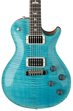 PRS Tremonti Electric Guitar with Stoptail in Carroll Blue