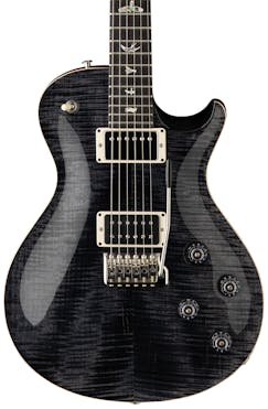 PRS Tremonti Electric Guitar with Tremolo in Gray Black