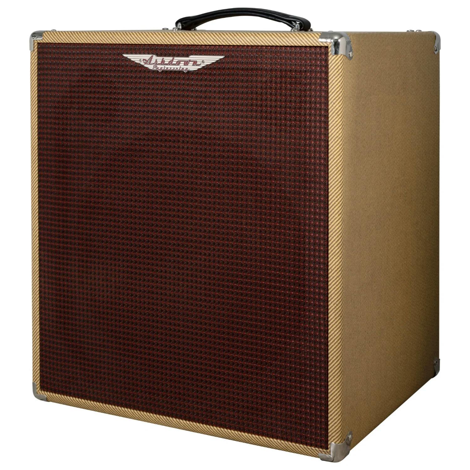 ashdown-studio-15-1-x-15-neo-combo-in-tweed-andertons-music-co