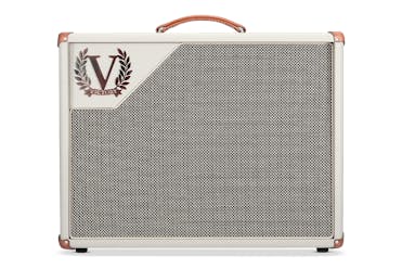 Victory V40D Duchess Deluxe 1x12 Combo