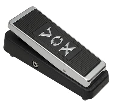 Vox Real McCoy VRM-1 Wah pedal